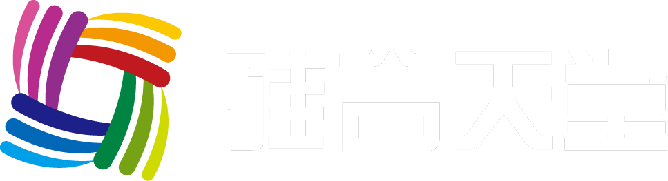 硅谷天堂官方网站