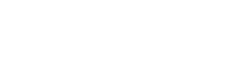 兰州理工大学